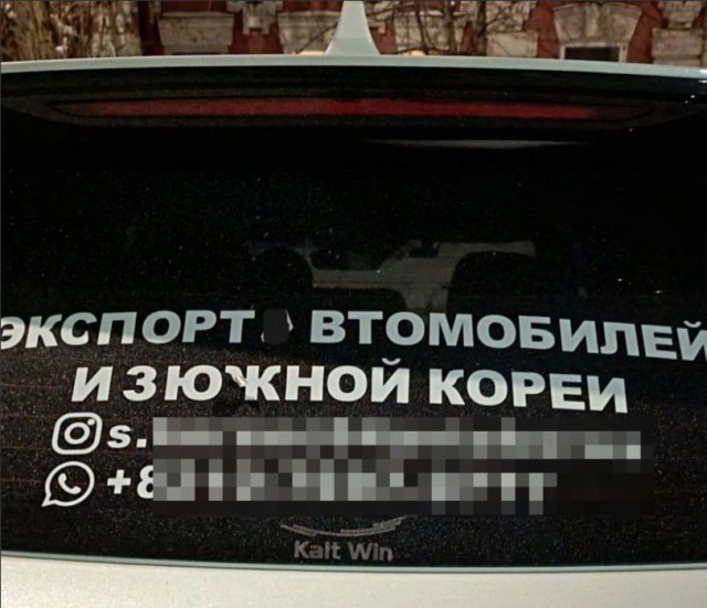 Среды картинки