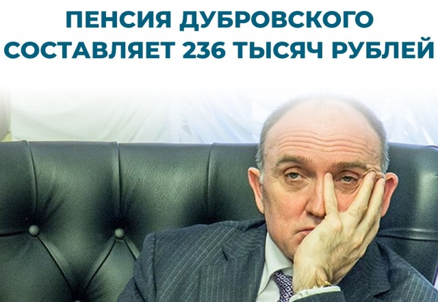 На ММК пытаются понять, почему молодежь увольняется с комбината