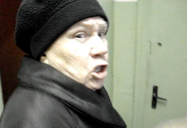 У москвича каждый день проверяют рюкзак в метро, хотя работники уже знают парня в лицо