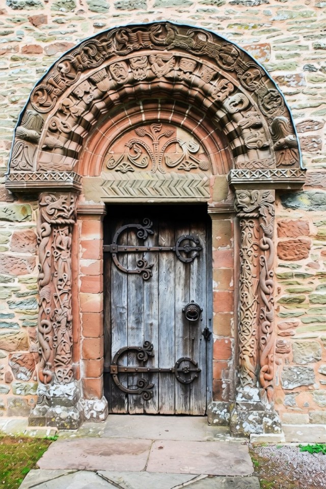 Редкие кадры и архивные снимки 18.02.26