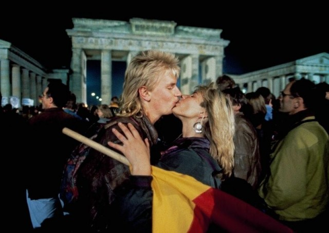 Интересные фотографии 1990 -х 15.03.26