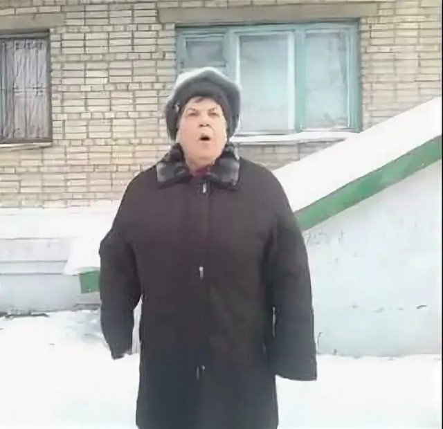 Госкомиссия поддержала запрет на продажу вейпов в России