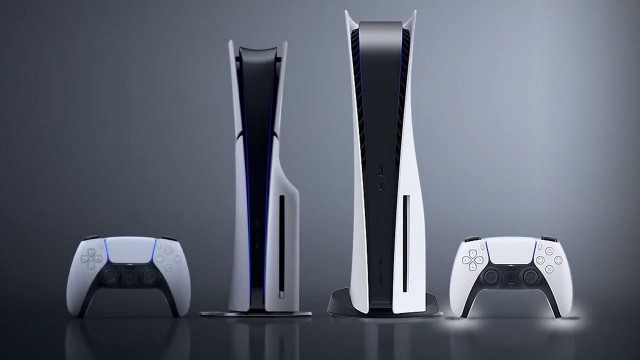 PlayStation 5 резко подорожает со 2 апреля. Sony повышает цены.