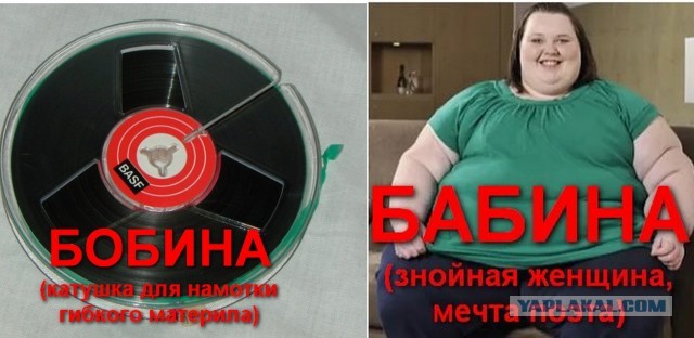 Миллениалы тут?