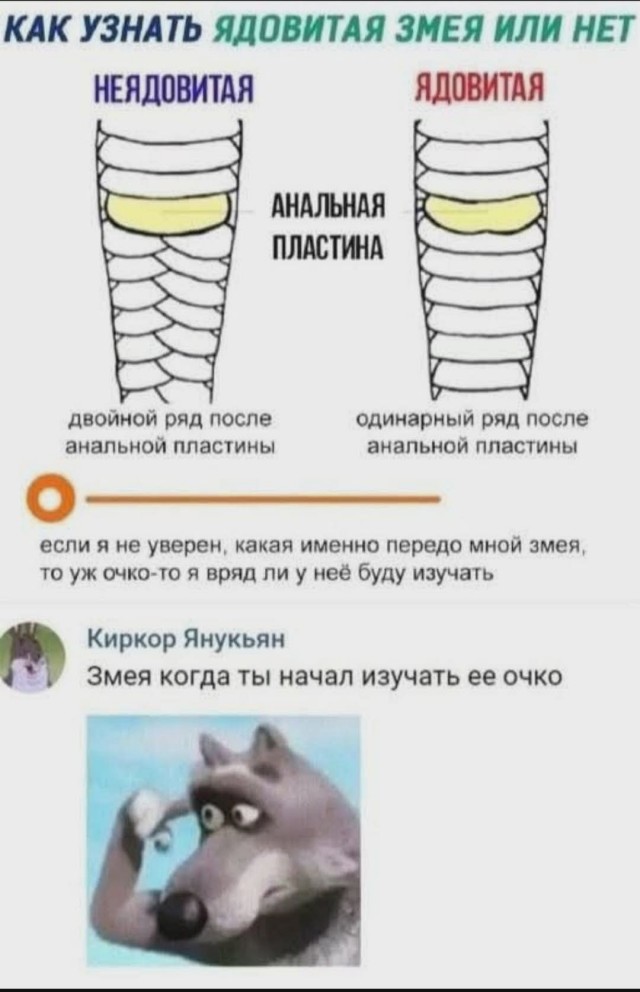 Пятница. С ударением на Т