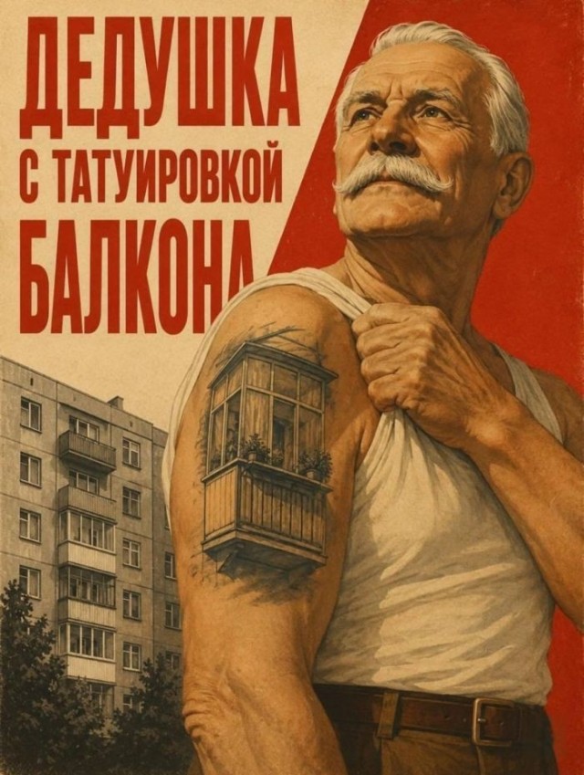 Веселые картинки в понедельник (06.07)