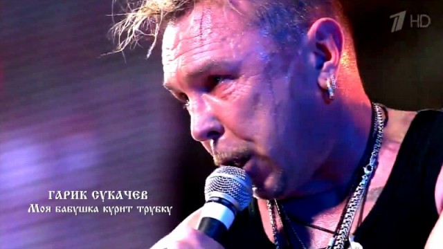 В Питере у 66-летней пенсионерки нашли винтовку, гранаты и более 2000 патронов