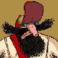 Почем Родина? Louis Vuitton