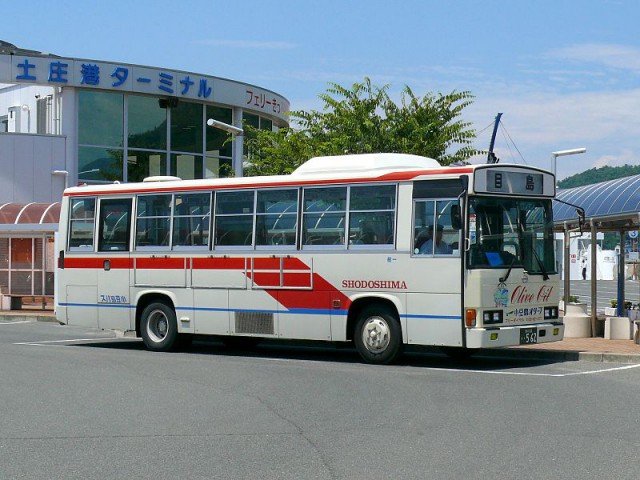 Игра на ЯПе: Угадай АВТО-8