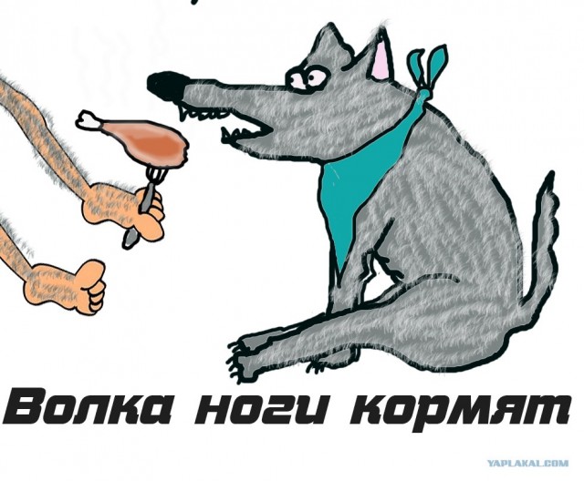 Буквальные картинки