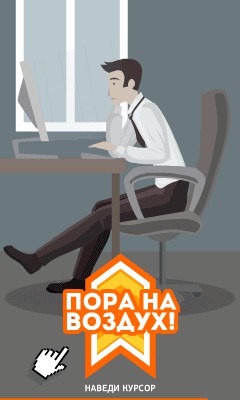Wargaming 12, WoT сотоварищи