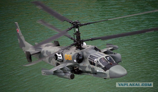 Украина начала строительство «стены»