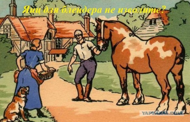 Финал кулинарного конкурса "Шеф-повар 2014"