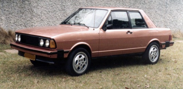 Игра на ЯПе: Угадай АВТО-9