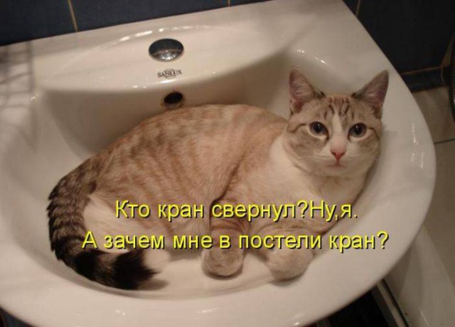 Картинки с буквами -11