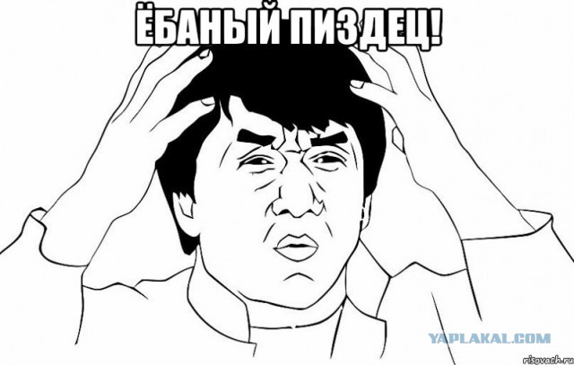 Чемпионат Мира  по хоккею 2015 часть 5.Финал