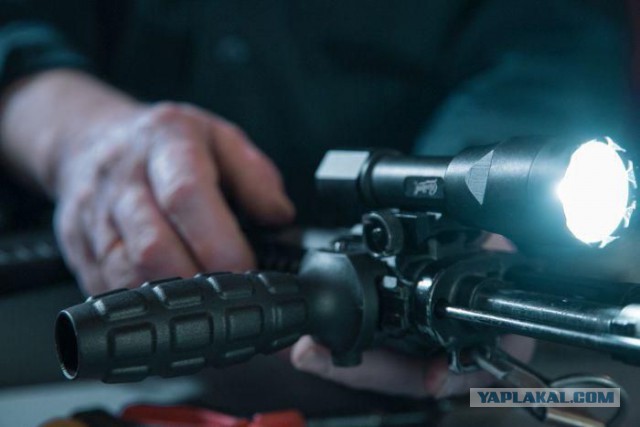 Не прошло и 10 лет