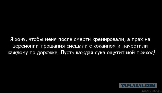 Весёлые открытки.....