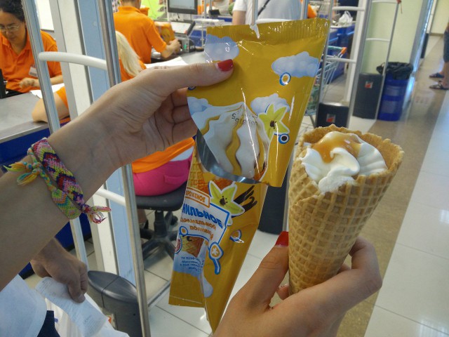 Как мурманчане в Севастополе побывали!