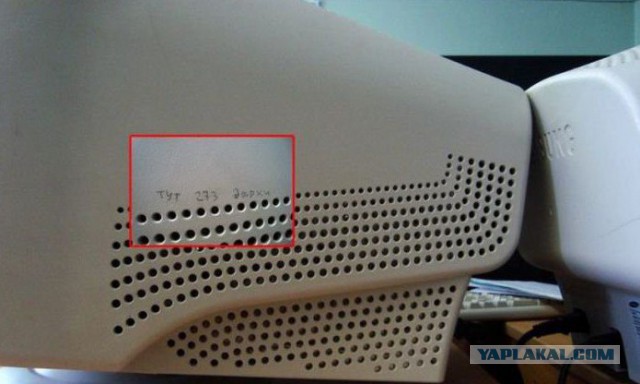 Картинки,ужасы,приколы из интернета,и соц.сетей