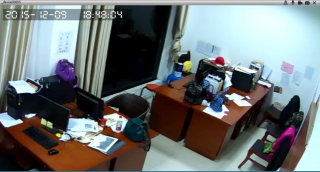 За что я люблю китайцев