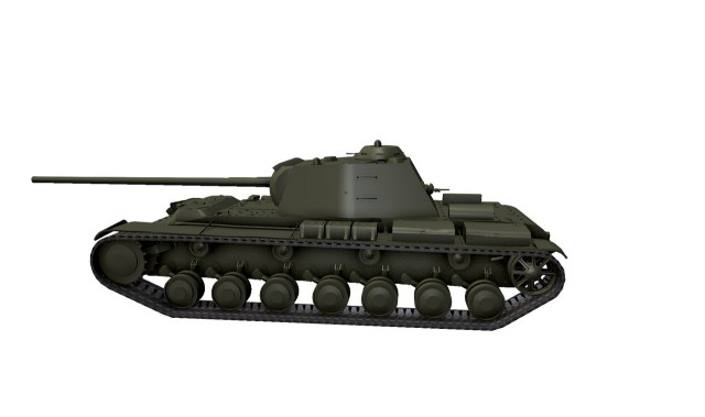 Wargaming 30!