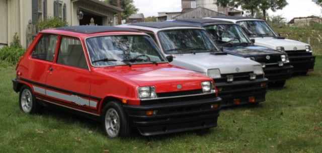Игра на ЯПе: Угадай АВТО-9