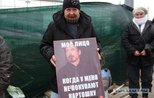 Весёлые картинки