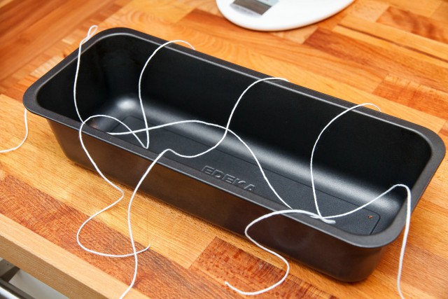 10 лет разделу "Кулинария"