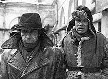 ЛУРК внесли в реестр запрещенных сайтов