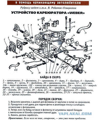 Смешные картинки