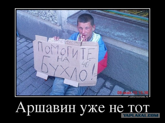Как две капли: Когда от двойника не отличить