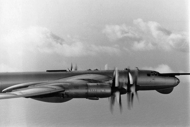 Подборка исторических фото