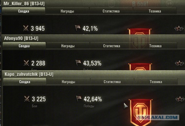 Wargaming 38