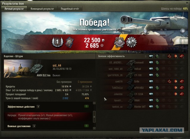 Wargaming 40