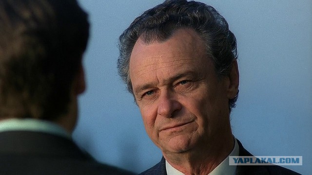 11 несправедливых смертей из сериалов