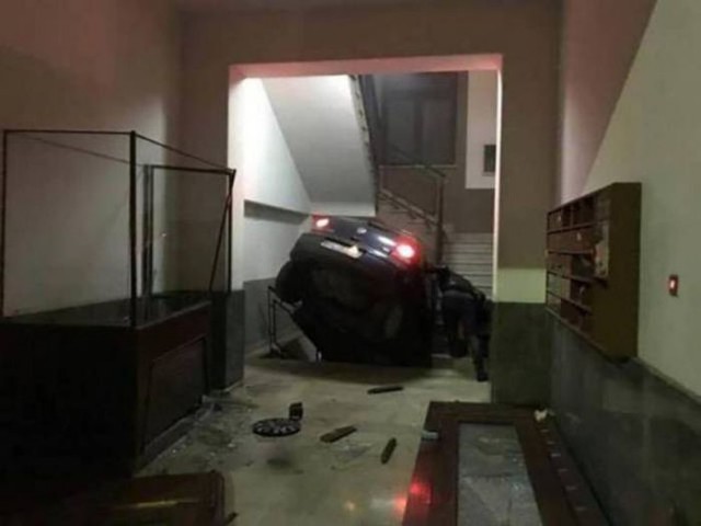 Подборка безудержного веселья