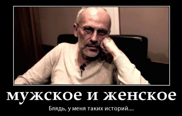Про вбросы: Жесткий приговор защищавшей сына женщине обсуждает вся Россия