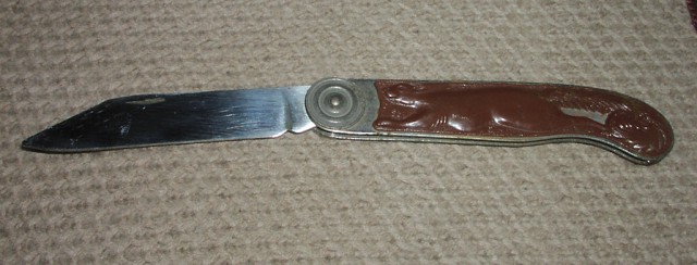 История игрушек: что произошло с развлечениями нашего детства и компаниями, которые ими занимались