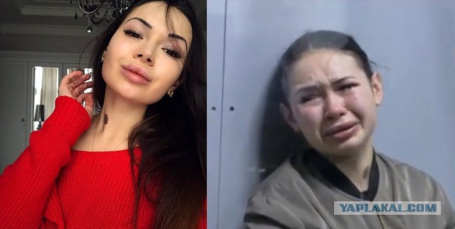 Жуткая авария на Сумской в Харькове: пять пешеходов погибли, шесть - в больнице