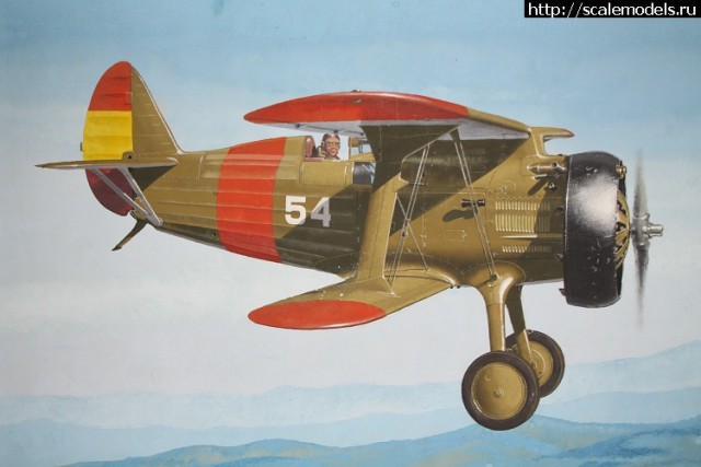 У-2 по немецки.