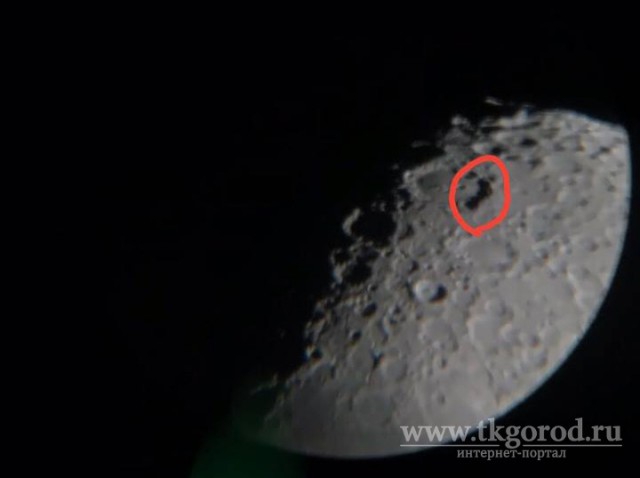Запуск ракеты Falcon 9 со спутником Koreasat 5A