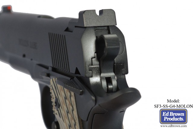 Пистолеты-револьверы 2. Красивых фото пост.