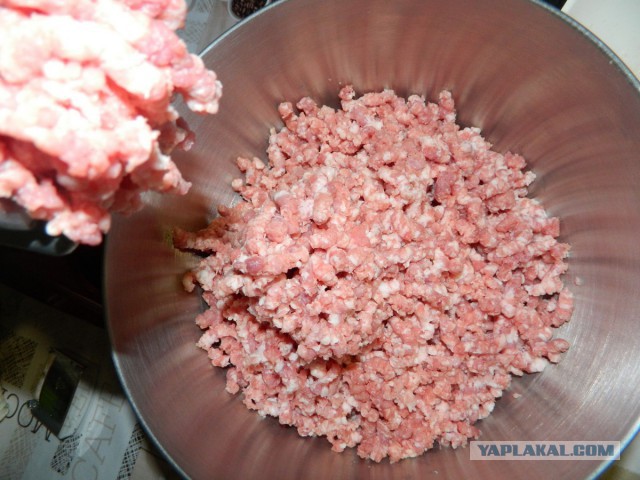 ЯПКулинарии 12 лет