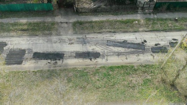 Подборка интересных и веселых картинок