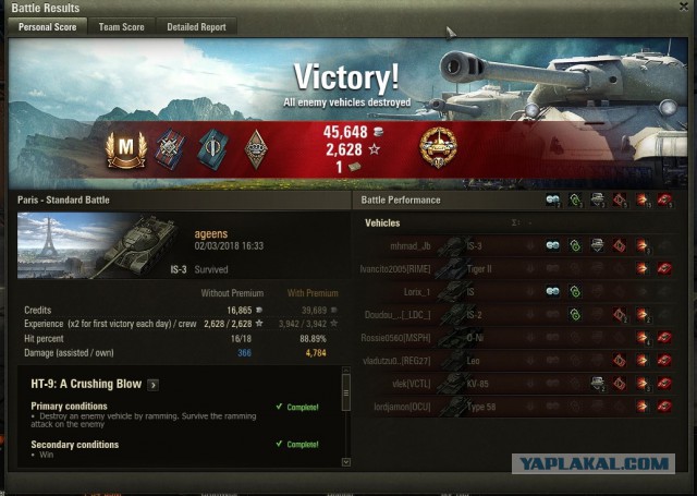 Wargaming 52