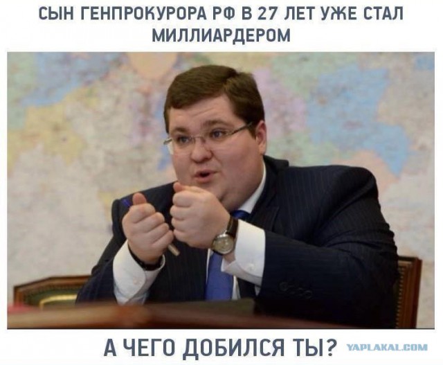 Путин предложил россиянам потерпеть