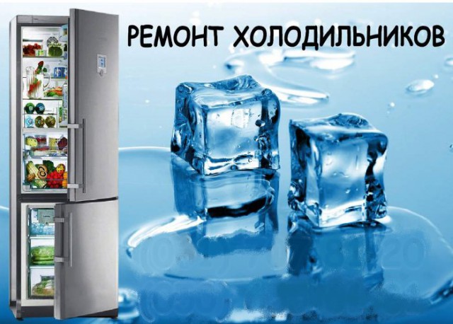Итоги проверки пользователей