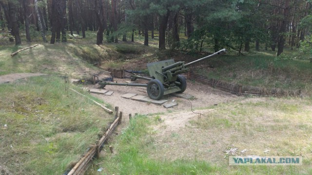 Галопом по Европам