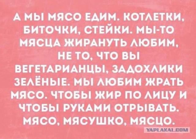 Смешные комментарии из социальных сетей 03.08.2018